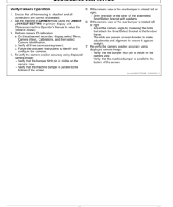 Alternative view of John Deere 744 P, 744 X, 824 P, 824 X, 844 P, 904 P Loaders Operator's Manuals (OMT510835X019)