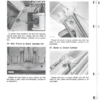 John Deere 690B Excavators Operator's Manuals (OMT53764) - Image 2