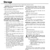 John Deere 450C Crawlers Operator's Manuals (OMT71338) - Image 2
