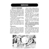John Deere TA-217L Power Unit Operator's Manual (OMT72359) - Image 2