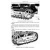 John Deere 40 Crawler Tractor (062264 - ) Operator's Manual (OMT9555) - Image 2