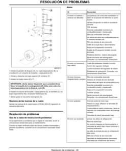 Alternative view of John Deere Scamper Loop Handle (010001-) Operator's Manual (OMTCU18663)