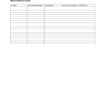 John Deere 1000, 1500 & 2000 Aercore Tractor-Mounted Aerators Operator's Manual (OMTCU28130) - Image 2