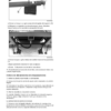 John Deere TC125 Turf Collection System (NA) Operator's Manual (OMTCU28985) - Image 2