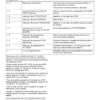 John Deere 997 Mid-Mount ZTrak (060001-) Operator's Manual (OMTCU29065) - Image 2