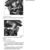John Deere Walk Greens Mower 180 E-Cut Hybrid 220 E-Cut Hybrid (NA) Operator's Manual (OMTCU32639) - Image 2
