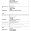 John Deere Walk Greens Mower 180 E-Cut Hybrid 220 E-Cut Hybrid (NA) Operator's Manual (OMTCU32639) - Image 3