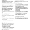 John Deere Commercial Walk Behind Mower WH36A, WH48A, WH52A (NA) Operator's Manual (OMTCU33440) - Image 3