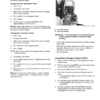 John Deere 7200A Trim & Surrounds Mowers Export Edition (010001-030000) Operator's Manual (OMTCU35169) - Image 2