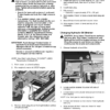 John Deere 7200A Trim & Surrounds Mowers Export Edition (010001-030000) Operator's Manual (OMTCU35169) - Image 3