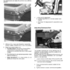 John Deere 9009A TerrainCut Rough MowerExport Edition (010001- ) Operator's Manual (OMTCU36998) - Image 2