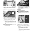 John Deere Z997R Diesel Max-Frame ZTrak (North America) (010001-020000) Operator's Manual (OMTCU39291E) - Image 2