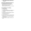 John Deere Z997R Diesel Max-Frame ZTrak (North America) (010001-020000) Operator's Manual (OMTCU39291E) - Image 3