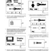 John Deere 7500A, 8000A E-Cut Hybrid Fairway Mowers (030001-) (North American) Operator's Manual (OMTCU39911) - Image 2