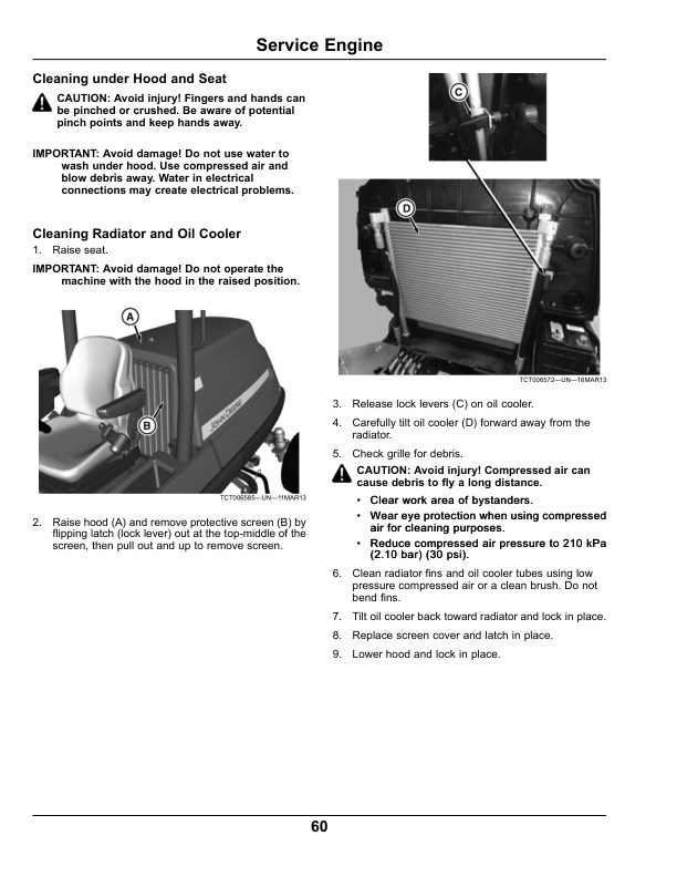 John Deere 7500A, 8000A E-Cut Hybrid Fairway Mowers (030001-) (North American) Operator's Manual (OMTCU39911) - Image 3