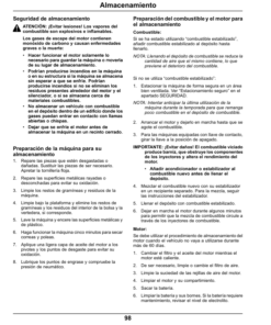 Alternative view of John Deere 7400A Trim, Surrounds Mower (North American) Operator's Manual (OMTCU39920)