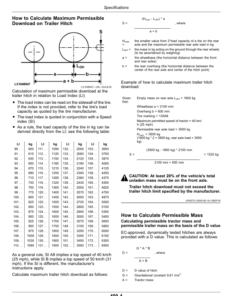 Alternative view of John Deere 1023E, 1025R Compact Utility Tractors 1023E (HJ100001-), 1025R (HJ100001-), 1025R Cab (KK400001-) Operator's Manual (OMTR110056)