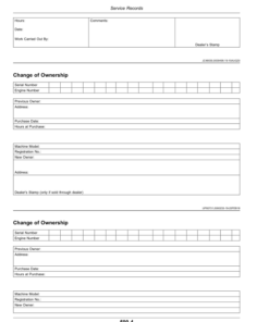 Alternative view of John Deere 2025R Compact Utility Tractor (NP000001-) (North America Edition) Operator's Manual (OMTR135773)