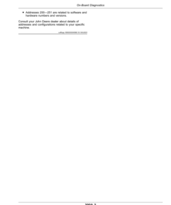 Alternative view of John Deere 5090E, 5090EL, 5100E (FT4) Tractors (October 2021) (070000-) (North American) Operator's Manual (OMTR138934)