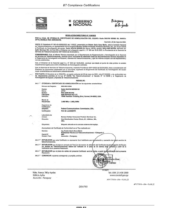 Alternative view of John Deere AM/FM, Touch Screen Radios Operator's Manual (OMTR140959)