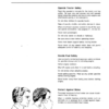 John Deere 4 Log Splitter Operator's Manual (OMTY20502) - Image 2