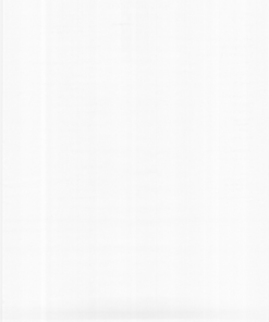 Alternative view of John Deere No. 3 Edgers (100001-110000) Operator's Manual (OMTY20698)