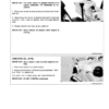 John Deere 524 Snow Blower Operator's Manual (OMTY20710) - Image 2