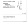 John Deere 51 & 52 Loaders Operator's Manual (OMTY20793) - Image 2