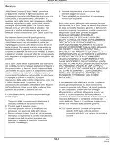 Alternative view of John Deere TY26087 Cordless Grease Gun Operator's Manual (OMTY26082)