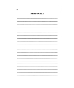 Alternative view of John Deere 71 Attachments Operator's Manuals (OMU11634)