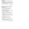 John Deere 2653B PrecisionCut Trim, Surrounds Mower (North American) Operator's Manual (OMUC15149) - Image 3