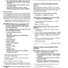 John Deere XUV855E, XUV855M Gator Utility Vehicle Operator's Manual (OMUC15353) - Image 3