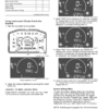 John Deere XUV855M S4 GATOR Utility Vehicle Operator's Manual (OMUC15354) - Image 2