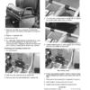 John Deere XUV855M S4 GATOR Utility Vehicle Operator's Manual (OMUC15354) - Image 3