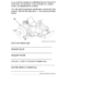 John Deere 1200A Bunker Rake Operator's Manual (OMUC15438) - Image 2