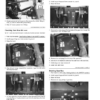 John Deere 1000, 1500, 2000Aercore Tractor-Mounted Aerators (North American) Operator's Manual (OMUC15455) - Image 2