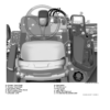 John Deere 7500A & 8000A E-Cut Hybrid Fairway Mowers (050001-065000) Operator's Manual (OMUC15576) - Image 2