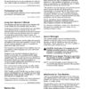 John Deere 7500A & 8000A E-Cut Hybrid Fairway Mowers (050001-065000) Operator's Manual (OMUC15576) - Image 3
