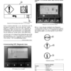 John Deere 7500A, 8000A E-Cut Hybrid Fairway Mowers (North American) Operator's Manual (OMUC15581) - Image 3