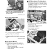 John Deere 9009A TerrainCut Rough Mowers (030001-040000) (North American) Operator's Manual (OMUC15708) - Image 2