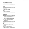 John Deere 9009A TerrainCut Rough Mowers (030001-040000) (North American) Operator's Manual (OMUC15708) - Image 3