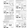 John Deere 9009A TerrainCut Rough Mowers (030001-) (Export Edition) Operator's Manual (OMUC15709) - Image 2