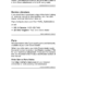 John Deere XUV835R Gator Utility Vehicle Operator's Manual (OMUC15812) - Image 2