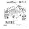 John Deere TH 6X4 Gas Gator Utility Vehicles (130001-) Operator's Manual (OMUC16256) - Image 2