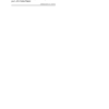 John Deere TH 6X4 Diesel Gator Utility Vehicle Operator's Manual (OMUC16258) - Image 2