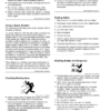 John Deere 652E QuikTrak Mowers (North America) (060001-) Operator's Manual (OMUC16486E) - Image 2