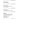 John Deere Z997R ZTrak Max-Frame (Yanmar 3TNV82A Diesel Engine) (050001-) Operator's Manual (OMUC16698) - Image 2