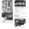 John Deere XUV825E, XUV825M Gator Utility Vehicles Operator's Manual (OMUC16961) - Image 2