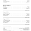 John Deere XUV560E & XUV560E S4 Gator Utility Vehicles Operator's Manual (OMUC17057) - Image 2