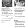 John Deere RSX860E & RSX860M Gator Utility Vehicles Operator's Manual (OMUC17119) - Image 2